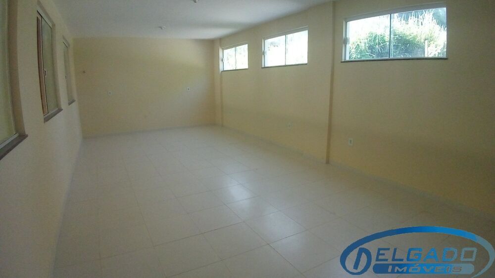 Depósito-Galpão-Armazém para alugar, 450m² - Foto 5
