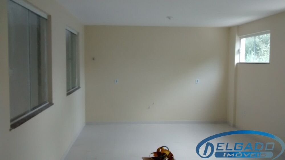 Depósito-Galpão-Armazém para alugar, 450m² - Foto 7
