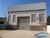 Depósito-Galpão, 450 m² - Foto 1