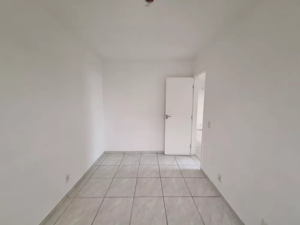Apartamento, 2 quartos, 40 m² - Foto 13