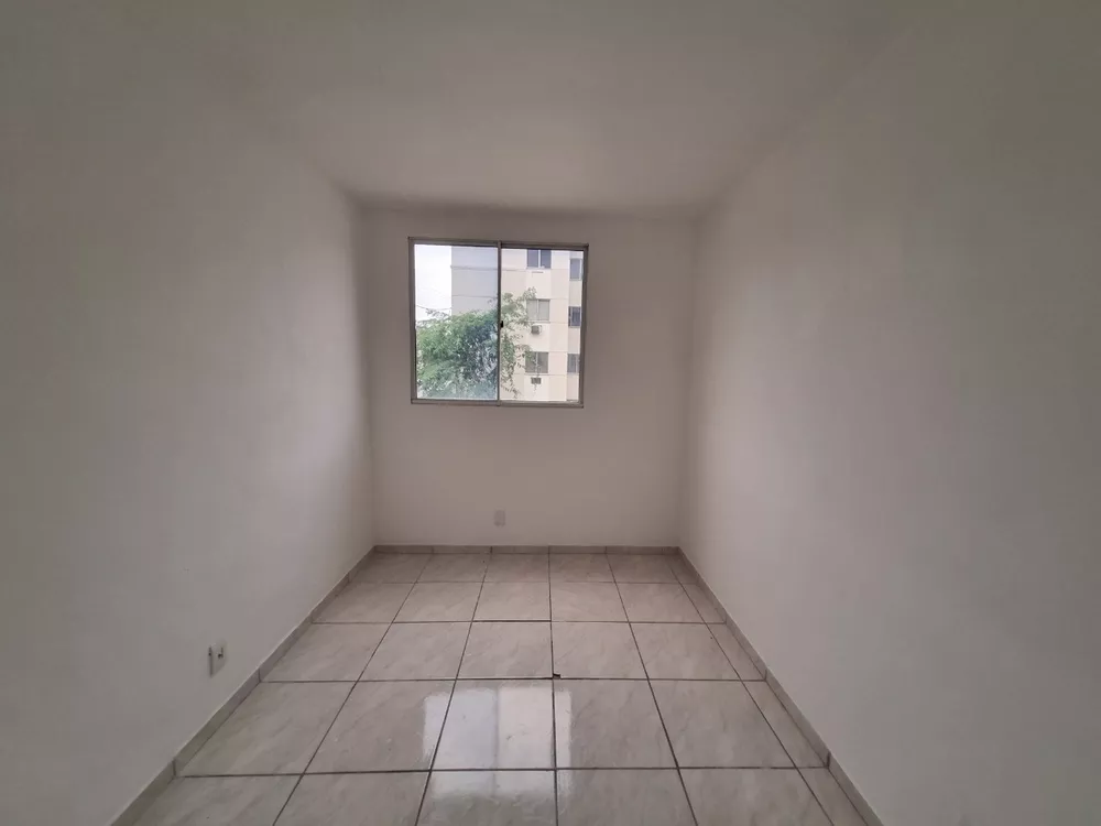 Apartamento, 2 quartos, 40 m² - Foto 12