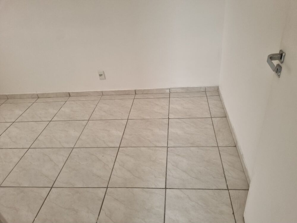 Apartamento, 2 quartos, 40 m² - Foto 11