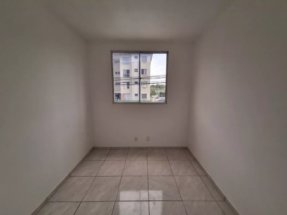 Apartamento, 2 quartos, 40 m² - Foto 18