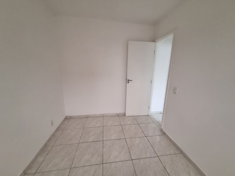 Apartamento, 2 quartos, 40 m² - Foto 19