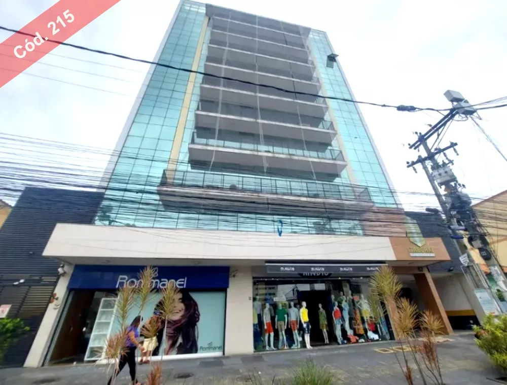 Sala-Conjunto, 30 m² - Foto 1