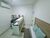 Sala-Conjunto, 30 m² - Foto 3
