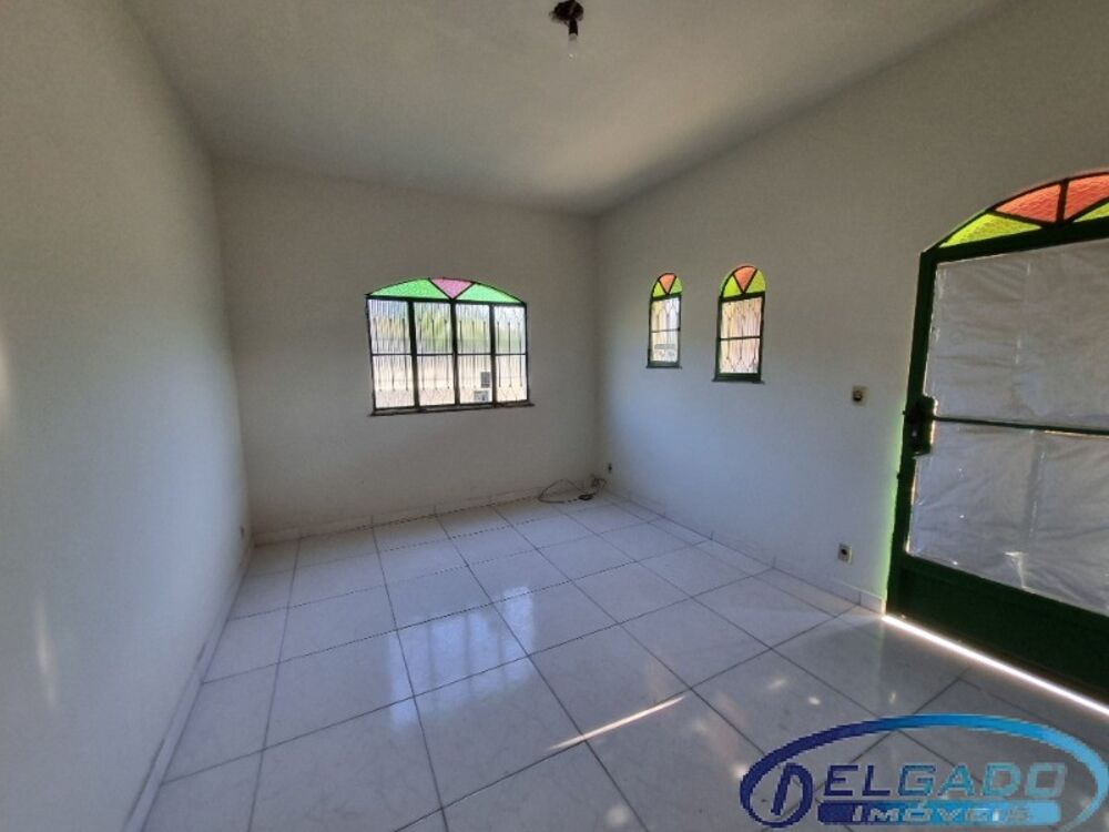 Casa, 3 quartos, 80 m² - Foto 7