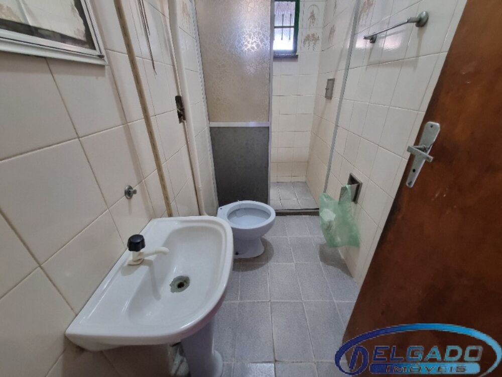 Casa, 3 quartos, 80 m² - Foto 17