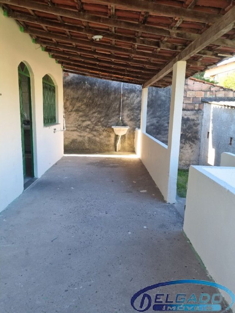 Casa, 3 quartos, 80 m² - Foto 5