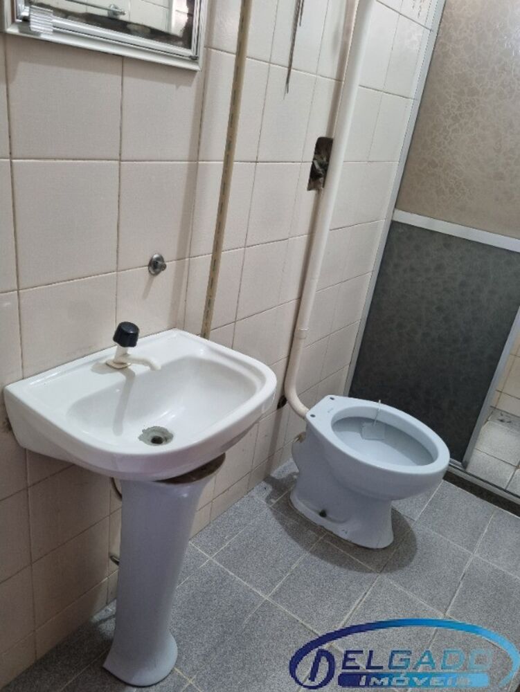 Casa, 3 quartos, 80 m² - Foto 18