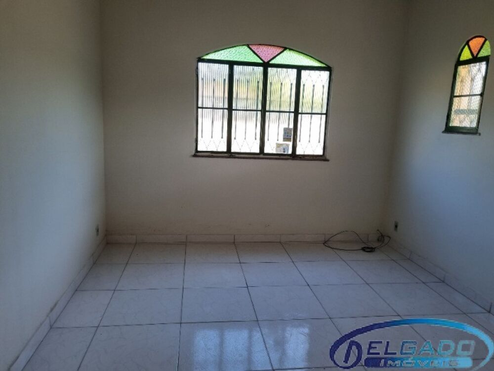 Casa, 3 quartos, 80 m² - Foto 8