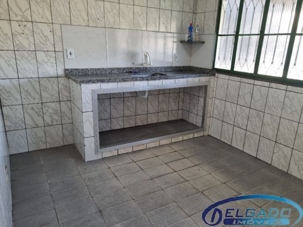 Casa, 3 quartos, 80 m² - Foto 15