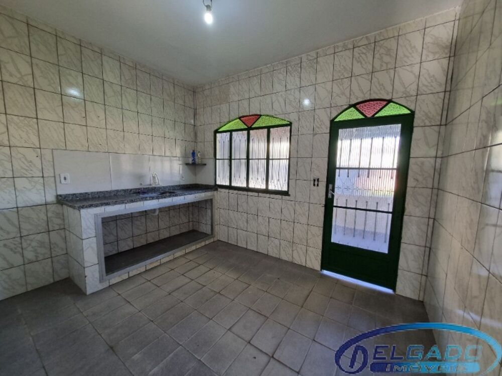 Casa, 3 quartos, 80 m² - Foto 16