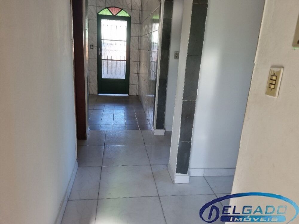 Casa, 3 quartos, 80 m² - Foto 10