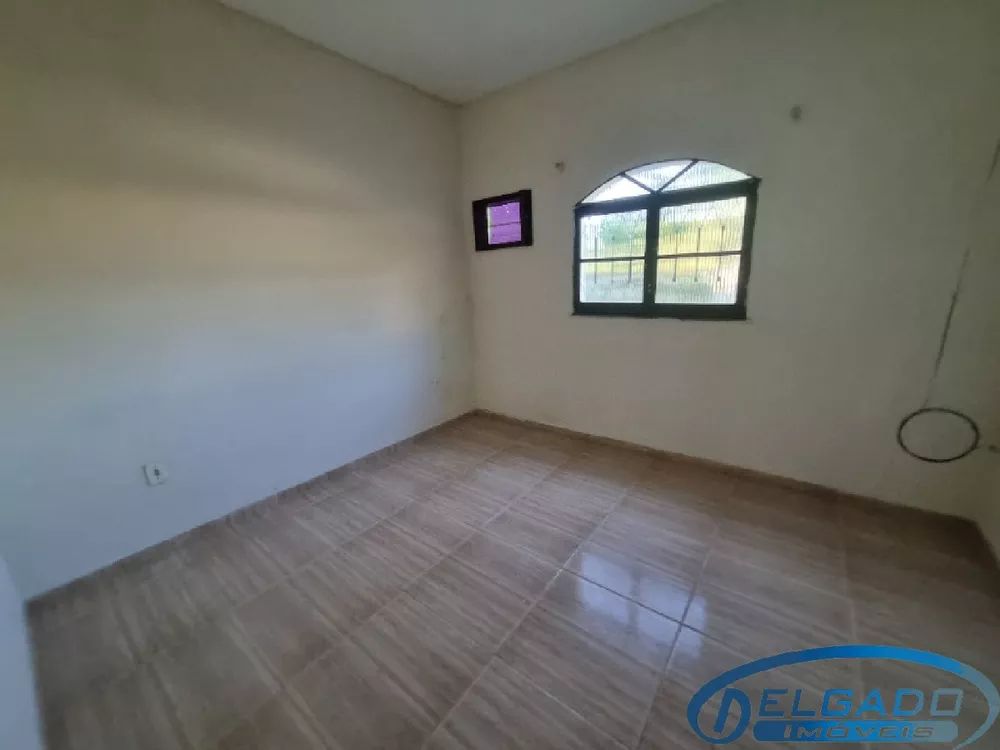 Casa, 1 quarto, 30 m² - Foto 9