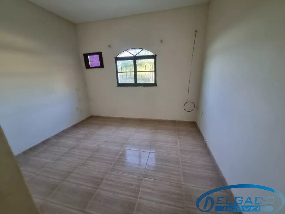 Casa, 1 quarto, 30 m² - Foto 8