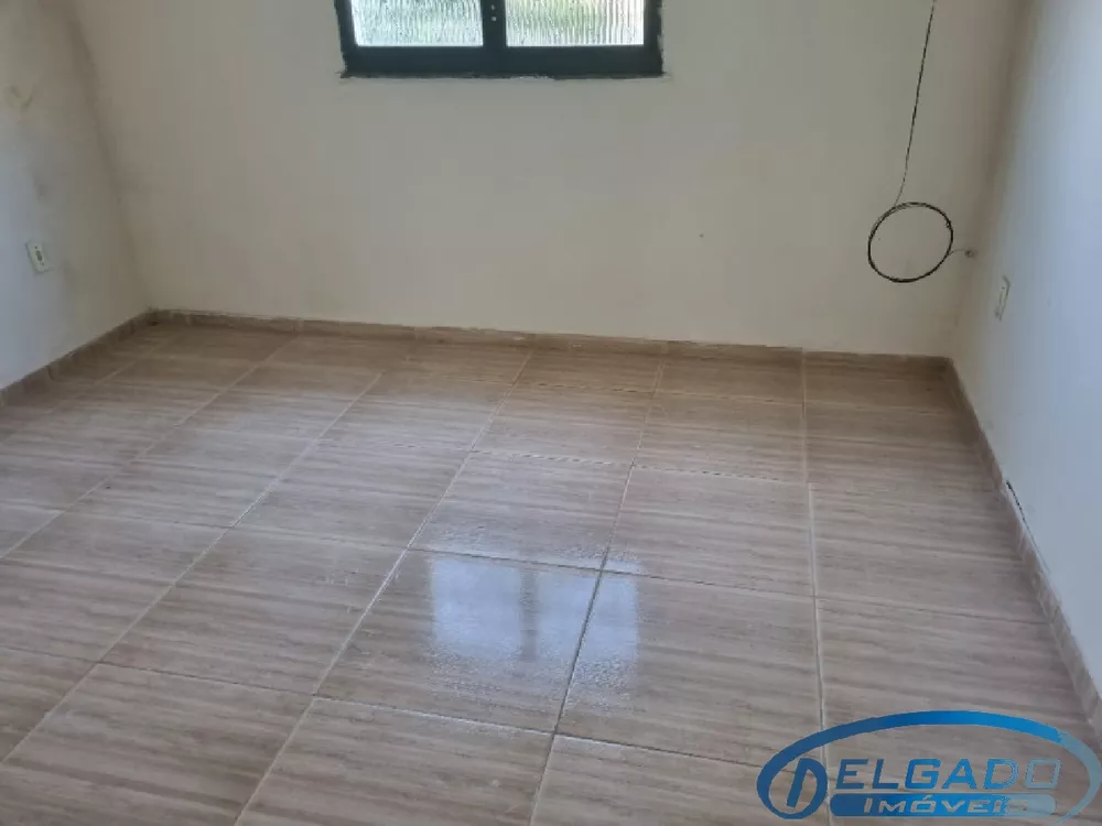 Casa, 1 quarto, 30 m² - Foto 7