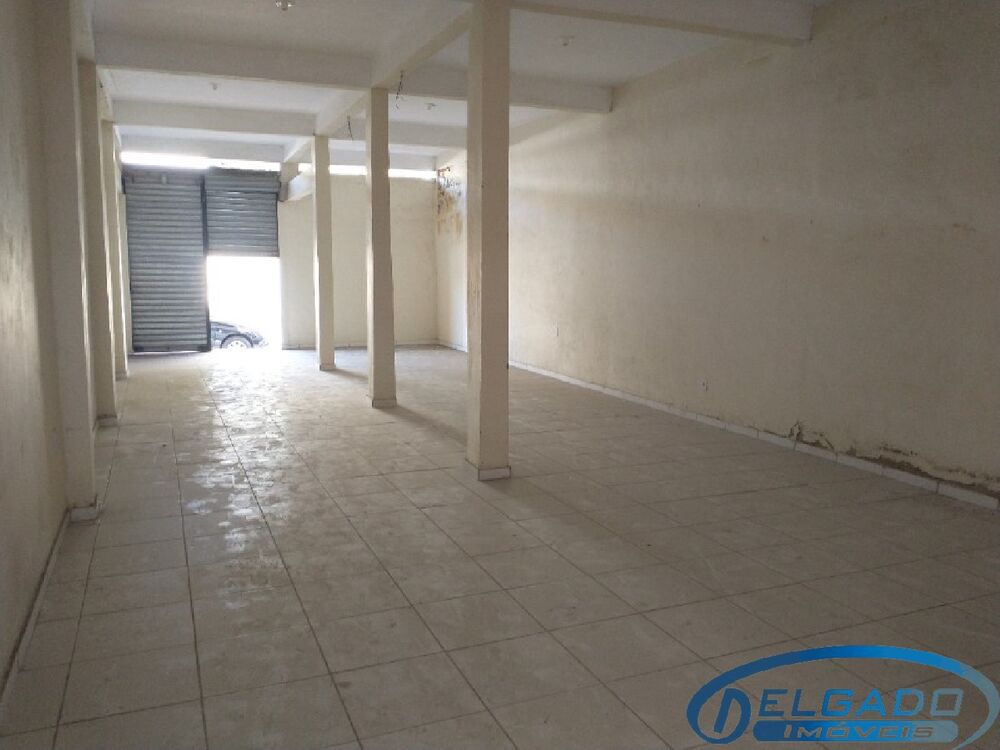 Loja-Salão, 55 m² - Foto 3