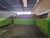 Depósito-Galpão, 300 m² - Foto 4
