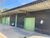 Depósito-Galpão, 300 m² - Foto 2