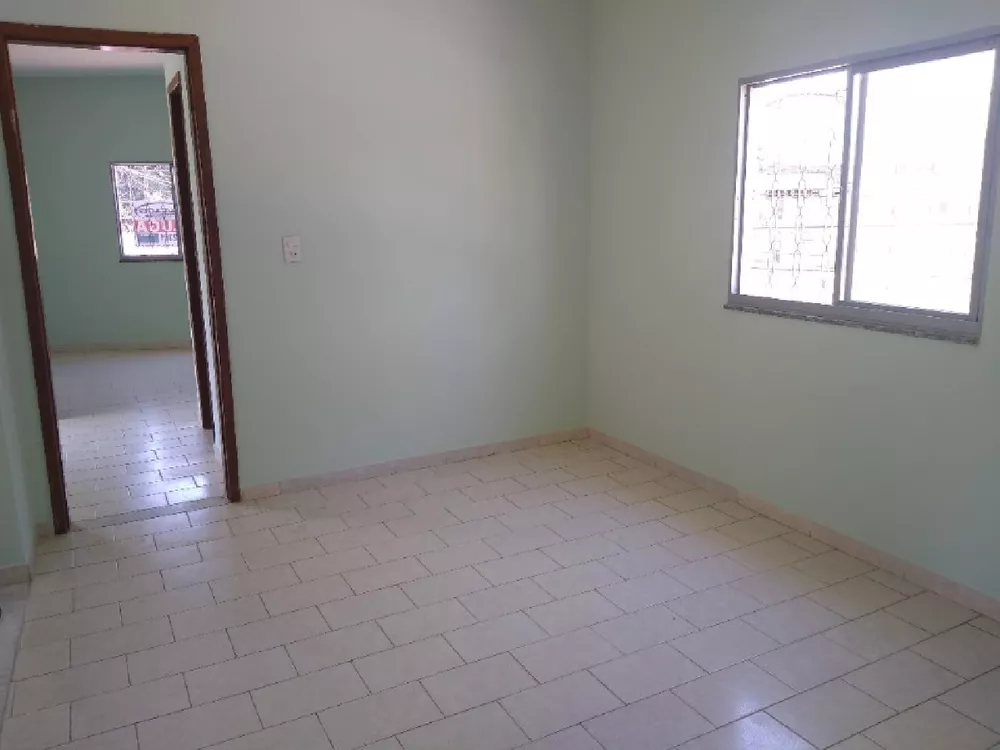 Casa, 2 quartos, 95 m² - Foto 9