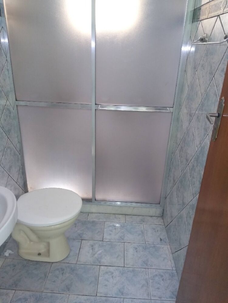 Casa, 2 quartos, 95 m² - Foto 17