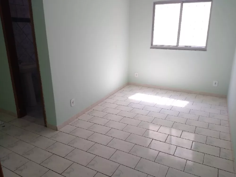Casa, 2 quartos, 95 m² - Foto 13