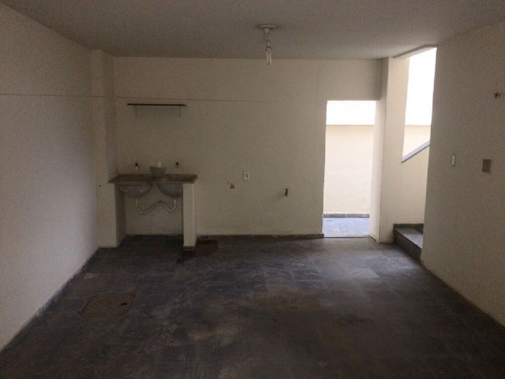 Casa, 2 quartos, 95 m² - Foto 4