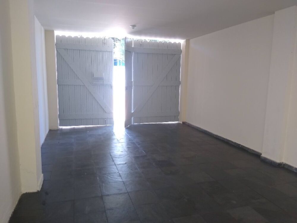 Casa, 2 quartos, 95 m² - Foto 3