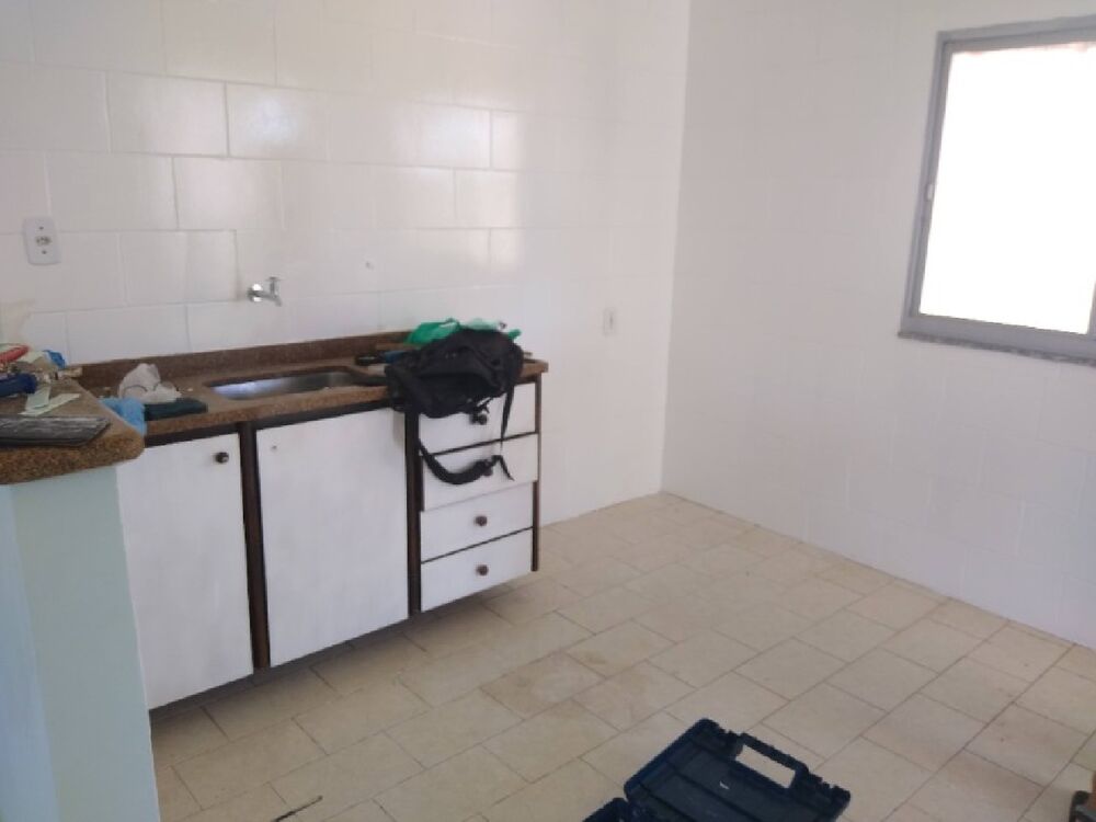 Casa, 2 quartos, 95 m² - Foto 14