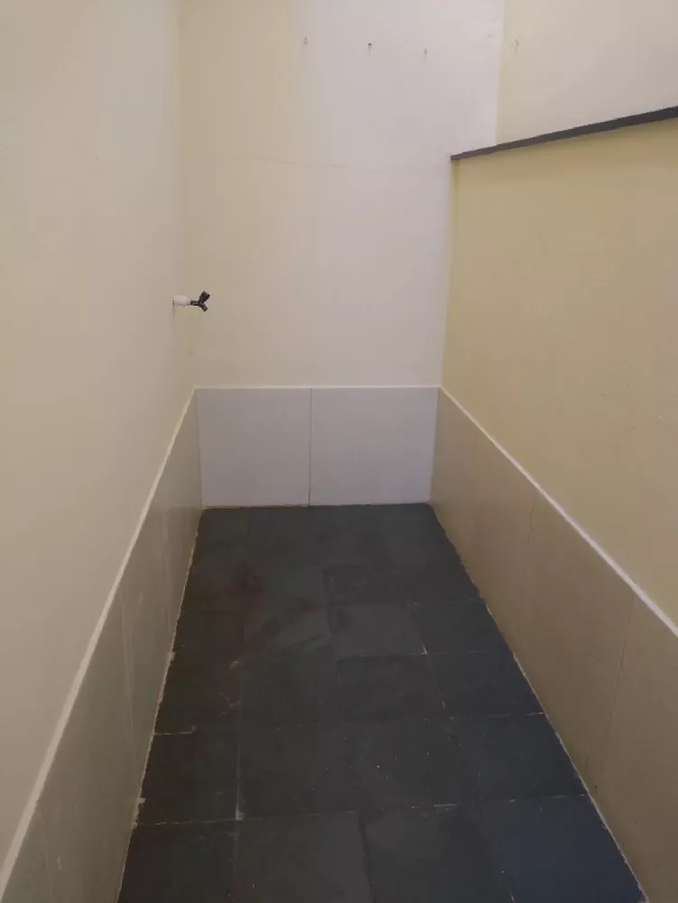 Casa, 2 quartos, 95 m² - Foto 6
