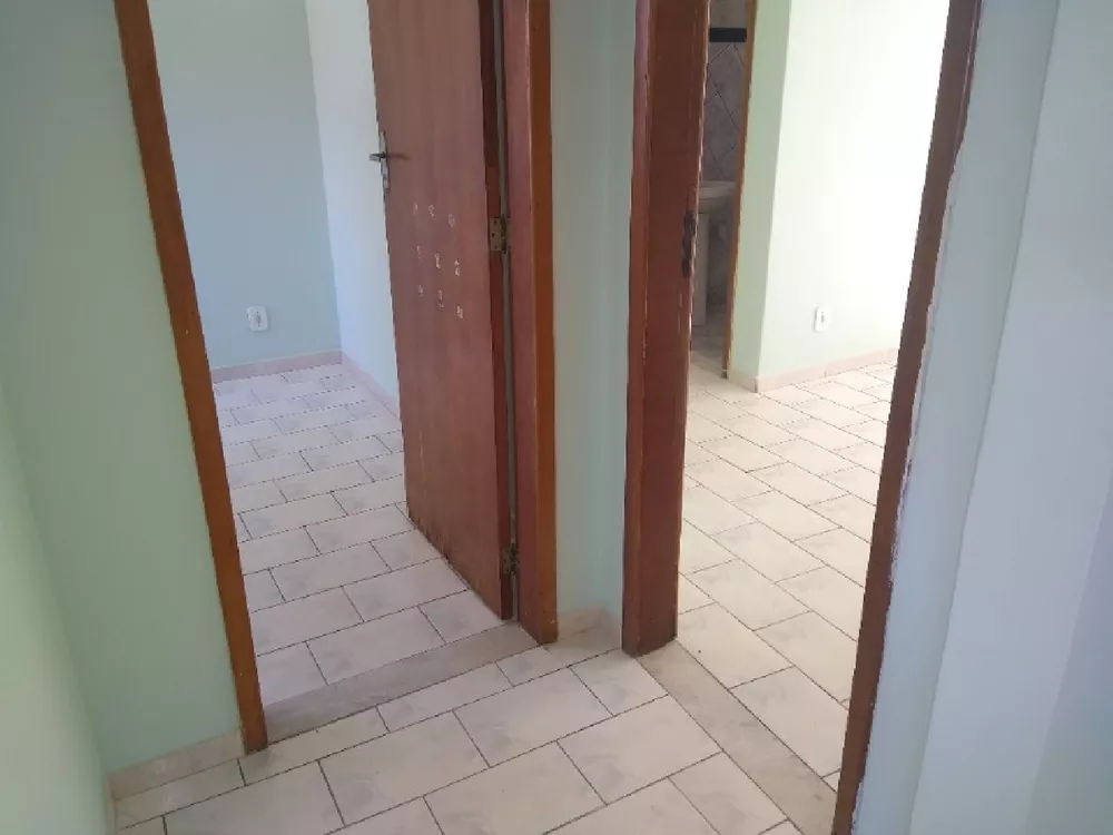 Casa, 2 quartos, 95 m² - Foto 11