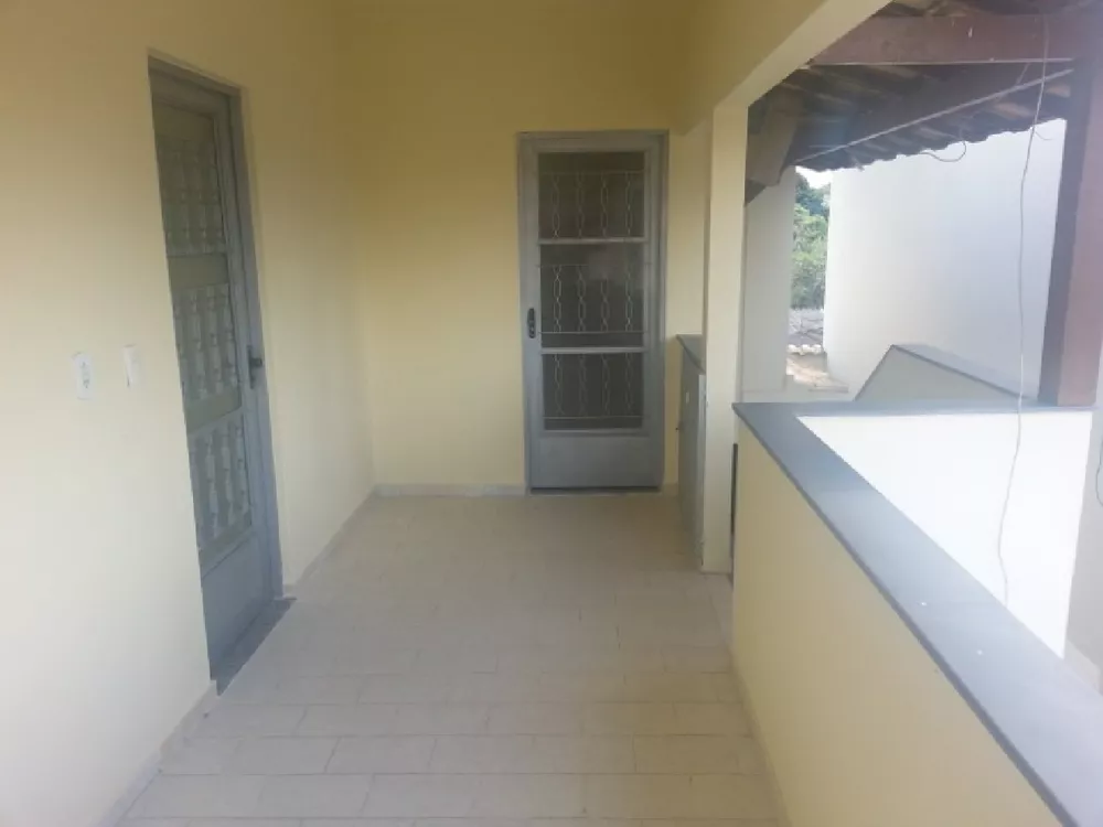 Casa, 2 quartos, 95 m² - Foto 7