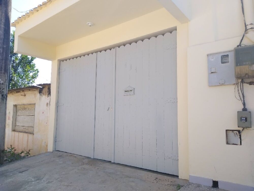 Casa, 2 quartos, 95 m² - Foto 2