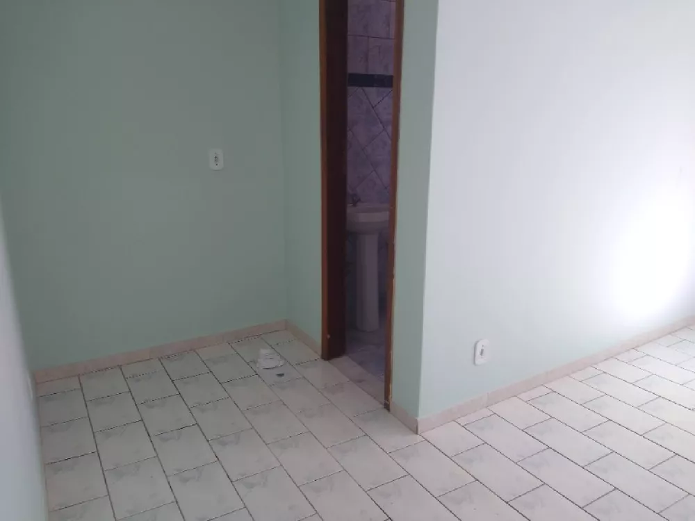 Casa, 2 quartos, 95 m² - Foto 12