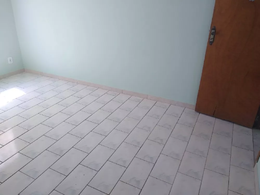 Casa, 2 quartos, 95 m² - Foto 10