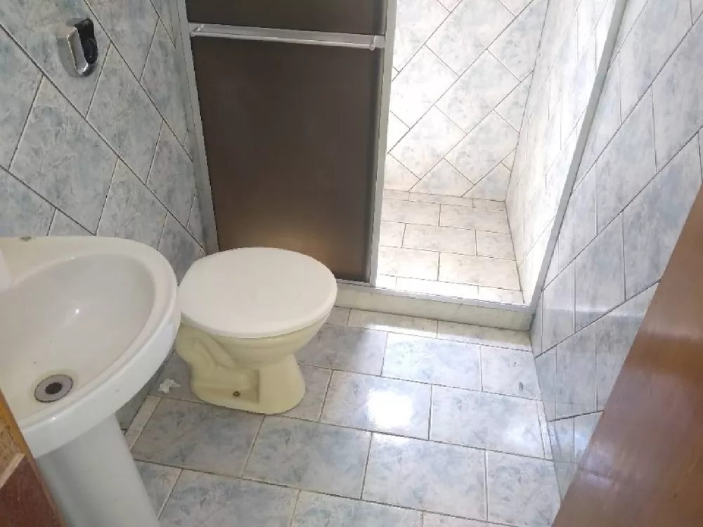 Casa, 2 quartos, 95 m² - Foto 16