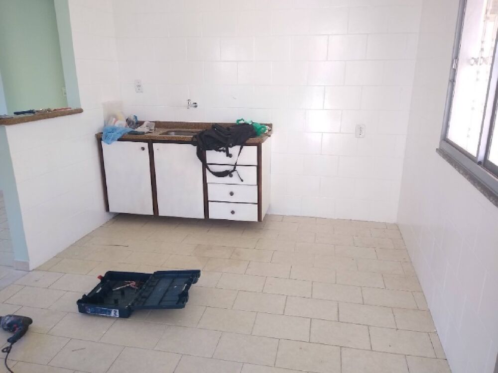 Casa, 2 quartos, 95 m² - Foto 15