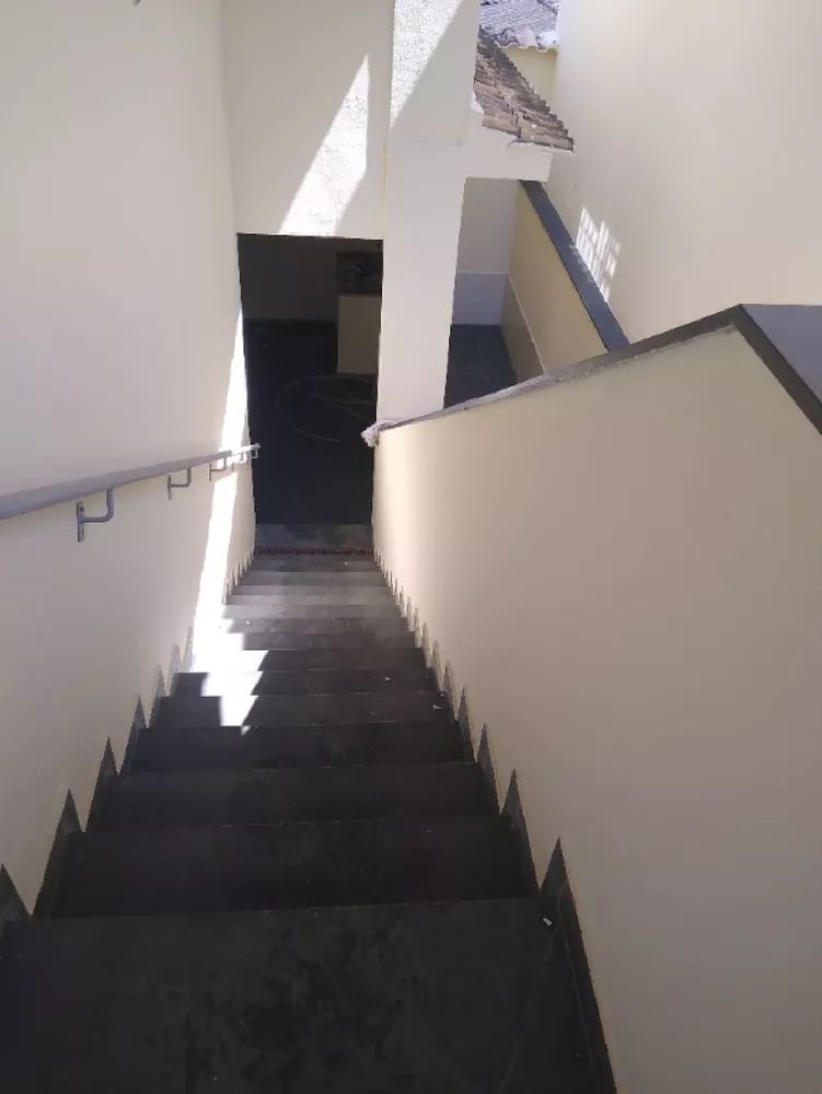 Casa, 2 quartos, 95 m² - Foto 5