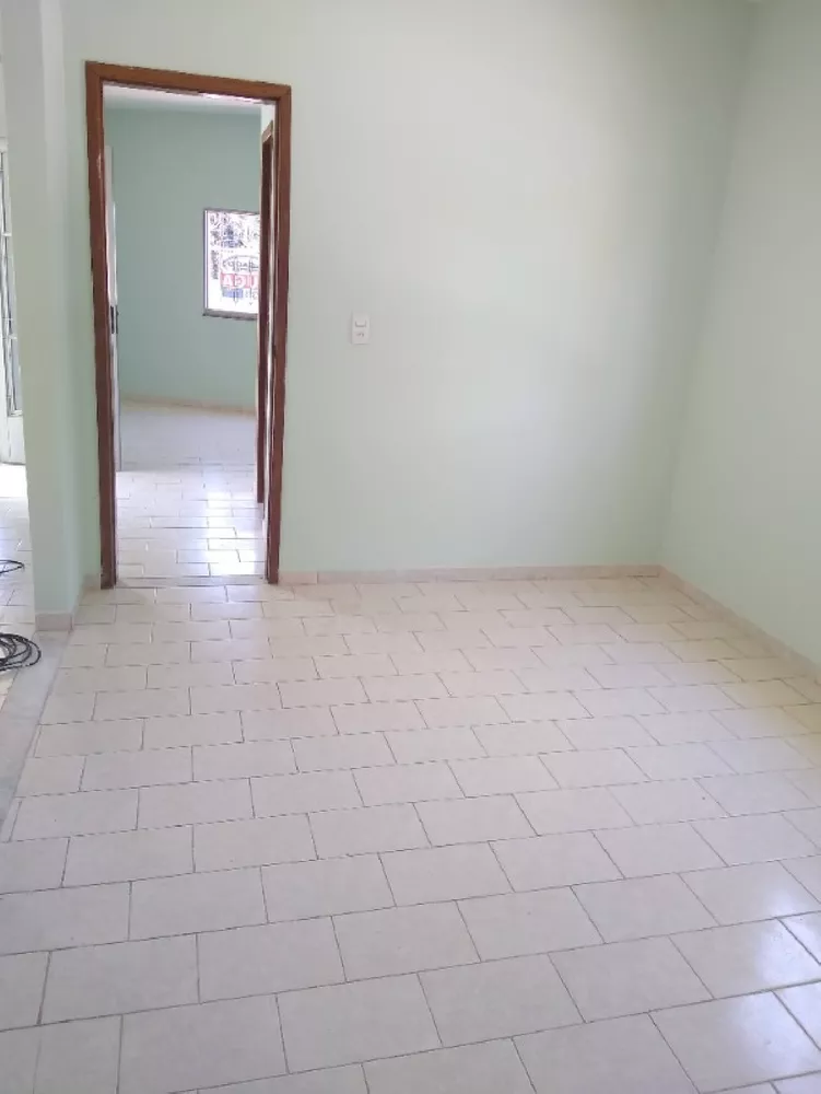 Casa, 2 quartos, 95 m² - Foto 8