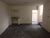 Casa, 2 quartos, 95 m² - Foto 4