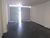Casa, 2 quartos, 95 m² - Foto 3