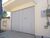 Casa, 2 quartos, 95 m² - Foto 2
