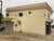 Casa, 2 quartos, 95 m² - Foto 1
