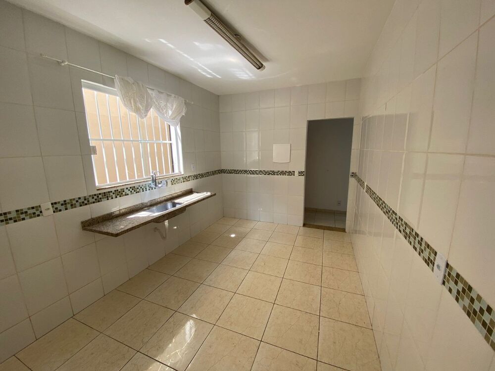 Casa, 2 quartos, 69 m² - Foto 3