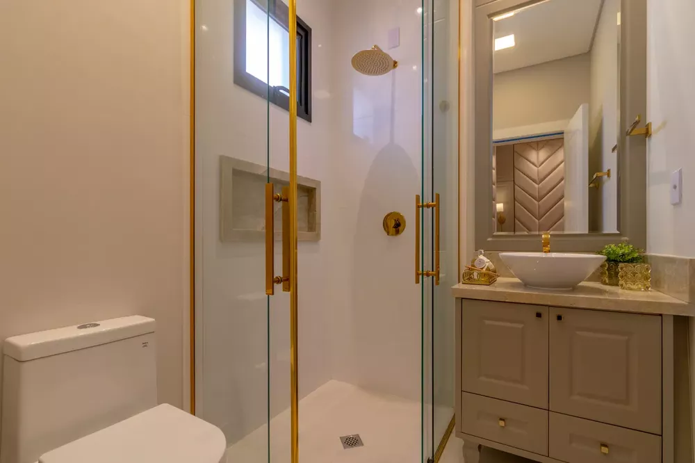 Apartamento, 4 quartos, 183 m² - Foto 10