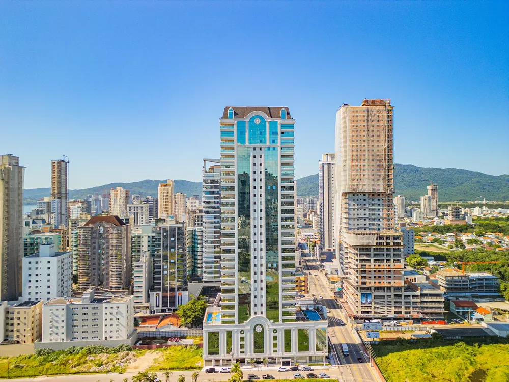 Apartamento, 4 quartos, 183 m² - Foto 20