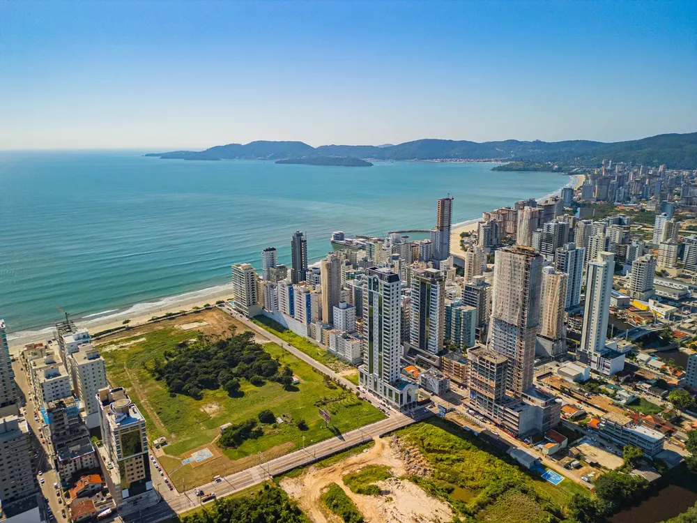 Apartamento, 4 quartos, 183 m² - Foto 19