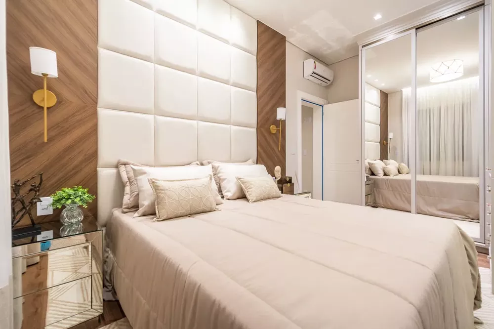 Apartamento, 4 quartos, 183 m² - Foto 18