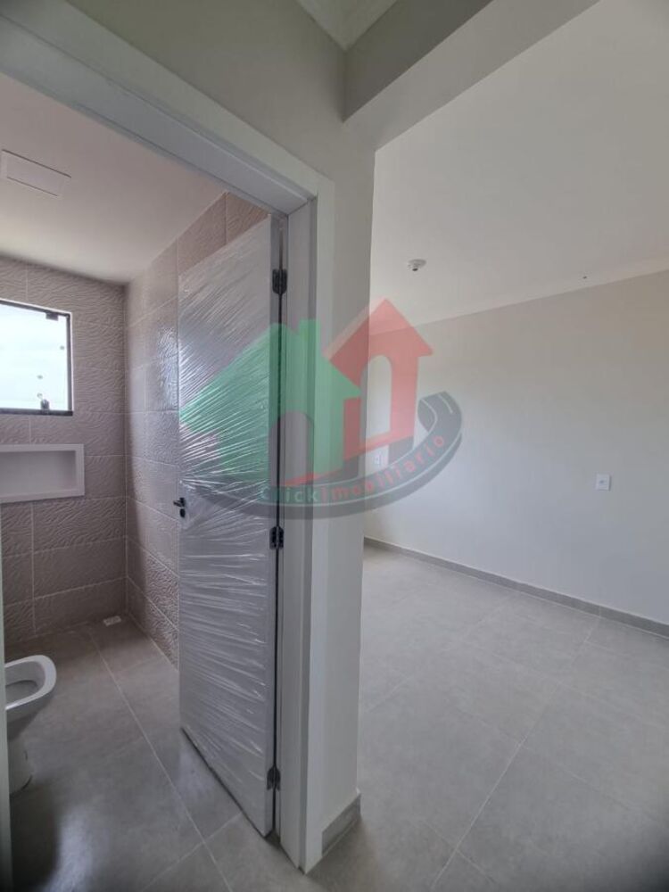 Apartamento à venda com 2 quartos, 53m² - Foto 4